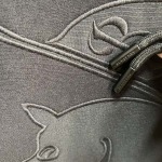 2026年4月1日入荷新作Burberryパーカー高級品/SP工場XS S M L