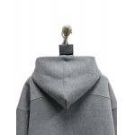 2026年4月1日入荷新作Alexander Wangジャケット高級品/SP工場XS S M