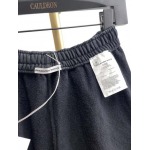 2026年4月1日入荷新作Alexander Wangズボン高級品/SP工場XS S M