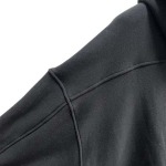 2026年4月1日入荷新作Alexander Wangパーカー高級品/SP工場XS S M