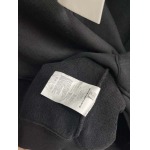 2026年4月1日入荷新作Alexander Wangパーカー高級品/SP工場XS S M