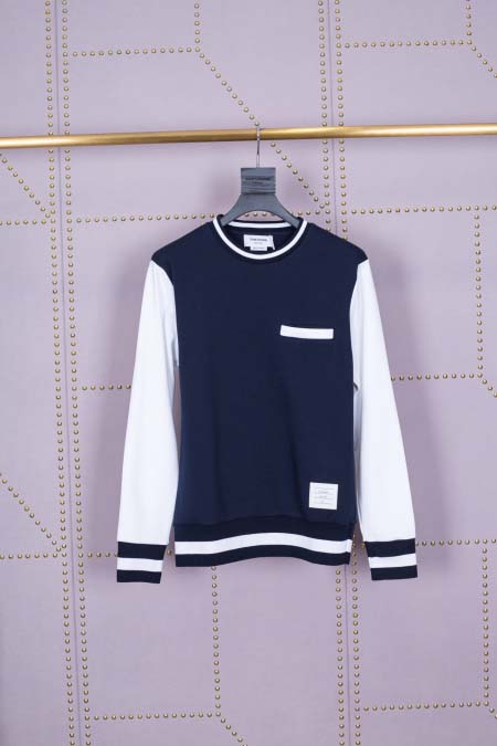 2026年4月1日入荷新作Thom Browneパーカー高級...