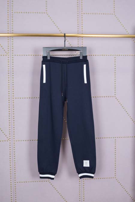 2026年4月1日入荷新作Thom Browneズボン高級品...