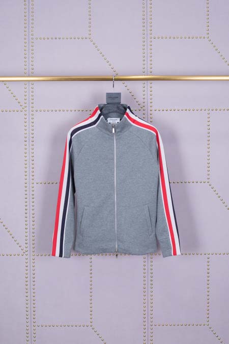 2026年4月1日入荷新作Thom Browneジャケット高...