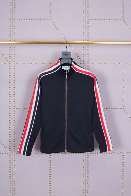 2026年4月1日入荷新作Thom Browneジャケット高...