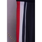 2026年4月1日入荷新作Thom Browneズボン高級品/SP工場0 1 2 3 4 5