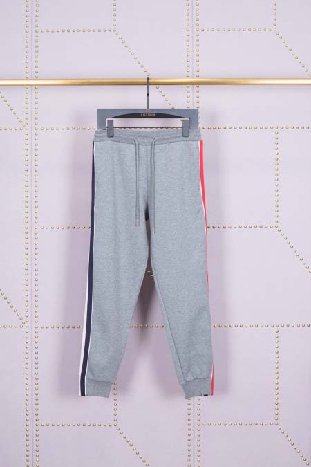 2026年4月1日入荷新作Thom Browneズボン高級品...