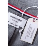 2026年4月1日入荷新作Thom Browneズボン高級品/SP工場0 1 2 3 4 5