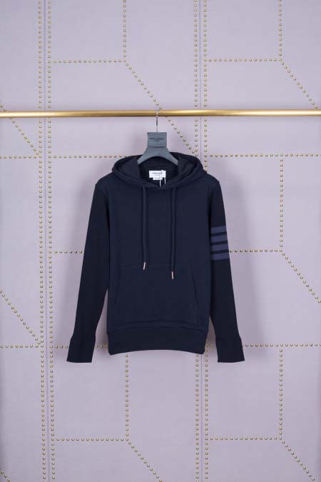 2026年4月1日入荷新作Thom Browneパーカー高級...