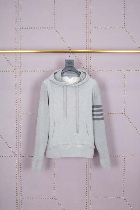 2026年4月1日入荷新作Thom Browneパーカー高級...