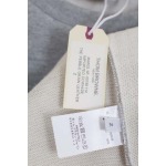 2026年4月1日入荷新作Thom Browneパーカー高級品/SP工場0 1 2 3 4 5