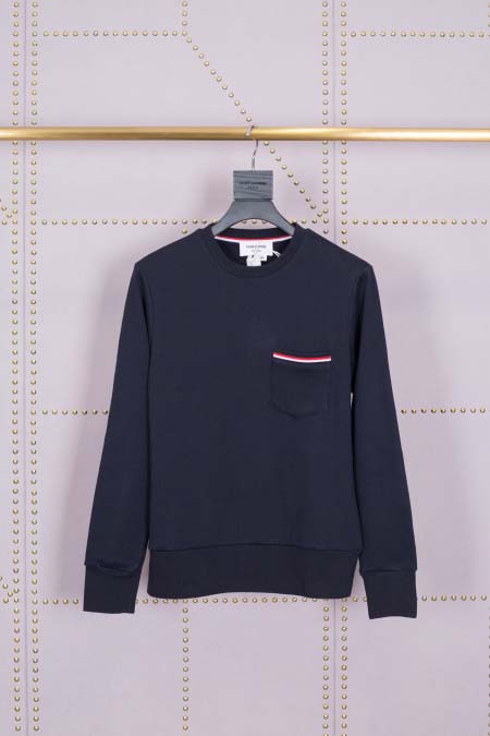 2026年4月1日入荷新作Thom Browneパーカー高級...