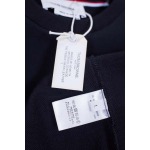 2026年4月1日入荷新作Thom Browneパーカー高級品/SP工場0 1 2 3 4 5