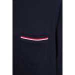 2026年4月1日入荷新作Thom Browneパーカー高級品/SP工場0 1 2 3 4 5