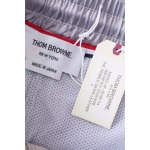 2026年4月1日入荷新作Thom Browneズボン高級品/SP工場0 1 2 3 4 5