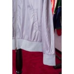 2026年4月1日入荷新作Thom Browneジャケット高級品/SP工場0 1 2 3 4