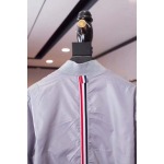 2026年4月1日入荷新作Thom Browneジャケット高級品/SP工場0 1 2 3 4