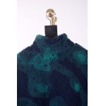 2026年4月1日入荷新作Louis Vuittonジャケット高級品/SP工場S M L XL