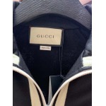 2026年4月1日入荷新作Gucciジャケット高級品/SP工場XS S M L