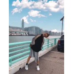 2026年4月1日入荷新作Gucciスーツ上下高級品/SP工場XS S M L