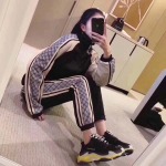 2026年4月1日入荷新作Gucciスーツ上下高級品/SP工場XS S M L