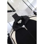 2026年4月1日入荷新作Gucciジャケット高級品/SP工場S M L XL