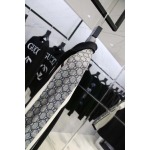 2026年4月1日入荷新作Gucciジャケット高級品/SP工場S M L XL