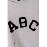 2026年4月1日入荷新作FOG FEAR OF GODパーカー高級品/SP工場S M L