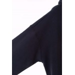 2026年4月1日入荷新作FOG FEAR OF GODパーカー高級品/SP工場S M L