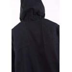 2026年4月1日入荷新作Louis Vuittonジャケット高級品/SP工場S M L XL