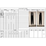 2026年4月1日入荷新作Celineズボン高級品/SP工場S M L XL