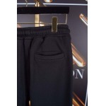 2026年4月1日入荷新作Burberryズボン高級品/SP工場S M L XL