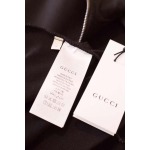 2026年4月1日入荷新作Gucciジャケット高級品/SP工場XS S M