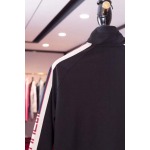 2026年4月1日入荷新作Gucciジャケット高級品/SP工場XS S M