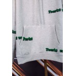 2026年4月1日入荷新作Louis Vuittonパーカー高級品/SP工場S M L