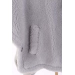 2026年4月1日入荷新作Max Maraジャケット高級品/SP工場XS S M