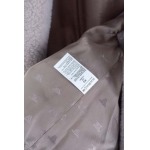 2026年4月1日入荷新作Max Maraチョッキ高級品/SP工場XS S M