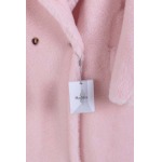 2026年4月1日入荷新作Max Maraオーバーコート高級品/SP工場XS S M