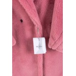 2026年4月1日入荷新作Max Maraオーバーコート高級品/SP工場XS S M