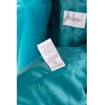 2026年4月1日入荷新作Max Maraオーバーコート高級品/SP工場XS S M