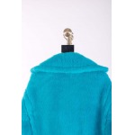 2026年4月1日入荷新作Max Maraオーバーコート高級品/SP工場XS S M