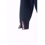 2026年4月1日入荷新作Thom Browne ニットカーディガン  高級品/SP工場0 1 2 3