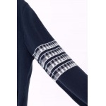 2026年4月1日入荷新作Thom Browne ニットカーディガン  高級品/SP工場0 1 2 3