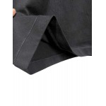 2026年4月1日入荷新作STONE ISLAND半袖 tシャツ高級品/SP工場M L XL XXL