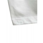 2026年4月1日入荷新作Lululemon半袖 tシャツ高級品/SP工場S M L XL