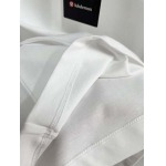 2026年4月1日入荷新作Lululemon半袖 tシャツ高級品/SP工場S M L XL