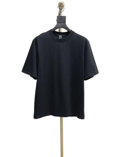 2026年4月1日入荷新作Lululemon半袖 tシャツ高...