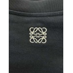 2026年4月1日入荷新作Loewe半袖 tシャツ高級品/SP工場S M L XL