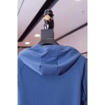 2026年4月1日入荷新作Thom Browneジャケット高級品/SP工場0 1 2 3 4 5