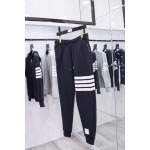 2026年4月1日入荷新作Thom Browneズボン高級品/SP工場0 1 2 3 4 5